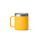 YETI Engraved - MAMA ESTABLISHED (CUSTOM)