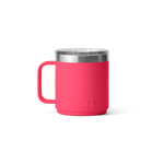 YETI Engraved - MAMA ESTABLISHED (CUSTOM)