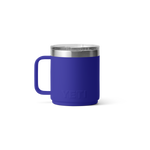 YETI Engraved - MAMA ESTABLISHED (CUSTOM)