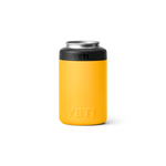 YETI Engraved - MAMA ESTABLISHED (CUSTOM)
