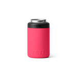 YETI Engraved - MAMA ESTABLISHED (CUSTOM)