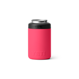 YETI Engraved - MAMA ESTABLISHED (CUSTOM)