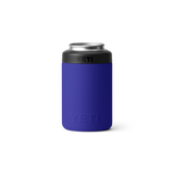 YETI Engraved - MAMA ESTABLISHED (CUSTOM)