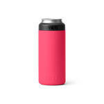 YETI Engraved - MAMA ESTABLISHED (CUSTOM)