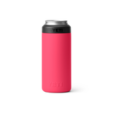 YETI Engraved - MAMA ESTABLISHED (CUSTOM)