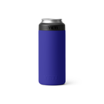 YETI Engraved - MAMA ESTABLISHED (CUSTOM)
