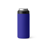 YETI Engraved - MAMA ESTABLISHED (CUSTOM)