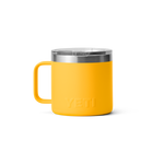 YETI Engraved - MAMA ESTABLISHED (CUSTOM)