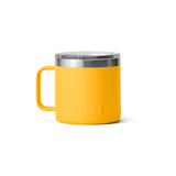 YETI Engraved - MAMA ESTABLISHED (CUSTOM)