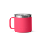 YETI Engraved - MAMA ESTABLISHED (CUSTOM)