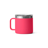 YETI Engraved - MAMA ESTABLISHED (CUSTOM)