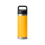 YETI Engraved - MAMA ESTABLISHED (CUSTOM)