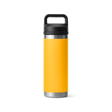 YETI Engraved - MAMA ESTABLISHED (CUSTOM)