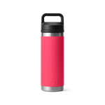 YETI Engraved - MAMA ESTABLISHED (CUSTOM)