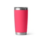 YETI Engraved - MAMA ESTABLISHED (CUSTOM)