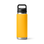 YETI Engraved - MAMA ESTABLISHED (CUSTOM)