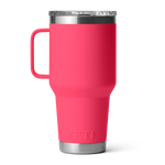 YETI Engraved - MAMA ESTABLISHED (CUSTOM)