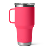 YETI Engraved - MAMA ESTABLISHED (CUSTOM)