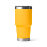 YETI Engraved - MAMA ESTABLISHED (CUSTOM)