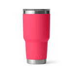 YETI Engraved - MAMA ESTABLISHED (CUSTOM)
