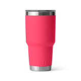 YETI Engraved - MAMA ESTABLISHED (CUSTOM)