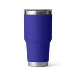 YETI Engraved - MAMA ESTABLISHED (CUSTOM)