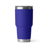 YETI Engraved - MAMA ESTABLISHED (CUSTOM)