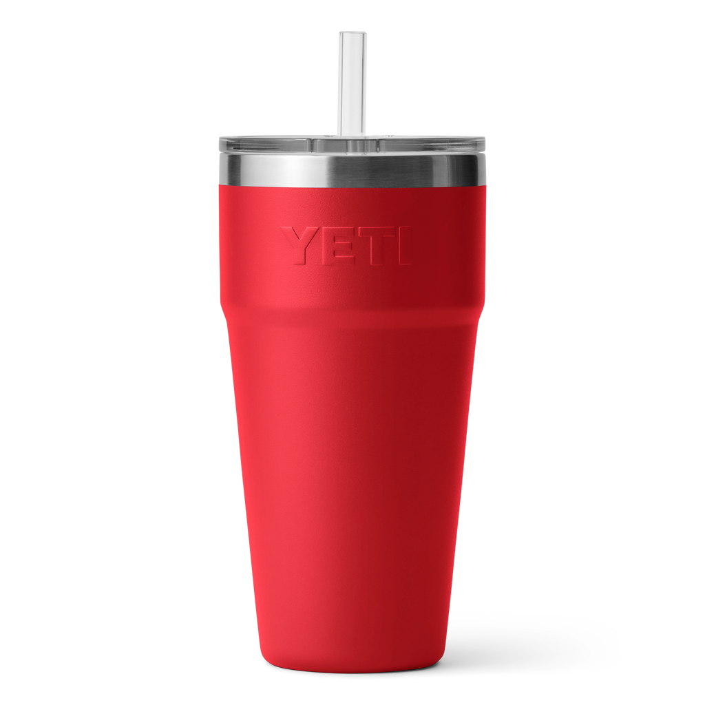 https://team-vincent-motorsports.myshopify.com/cdn/shop/products/YETI_Wholesale_1H23_Drinkware_Rambler_26oz_Cup_Straw_Rescue_Red_Back_4107_Primary_B_2400x2400_07864327-9d71-43e6-b877-548ddb452603_1024x1024.png?v=1695860121