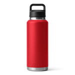 YETI Rambler 1.36 L (46 oz) Bottle