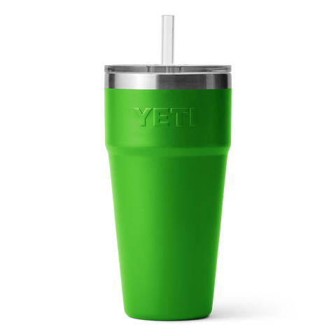 https://team-vincent-motorsports.myshopify.com/cdn/shop/products/YETI_Wholesale_Drinkware_Rambler_26oz_Cup_Straw_Canopy_Green_Back_4107_Layers_F_Primary_B_2400x2400_9a64b257-9c23-4506-a096-7256a343f46e_480x480.png?v=1695860121