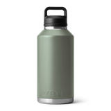 YETI Rambler 1.89 L (64 oz) Bottle