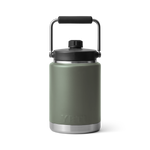 YETI Rambler 1.8 L Jug