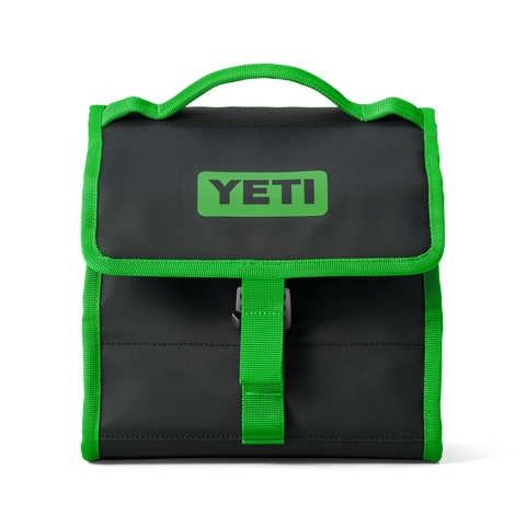 Yeti camp green cooler bag｜TikTok Search