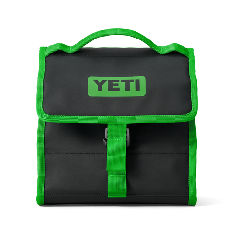 https://team-vincent-motorsports.myshopify.com/cdn/shop/products/YETI_Wholesale_Soft_Coolers_Daytrip_Lunch_Bag_Canopy_Green_Front_Closed_10966_B_2400x2400_cf3ea30b-ec92-4976-980b-a78fc3de881b_480x480.png?v=1689831080