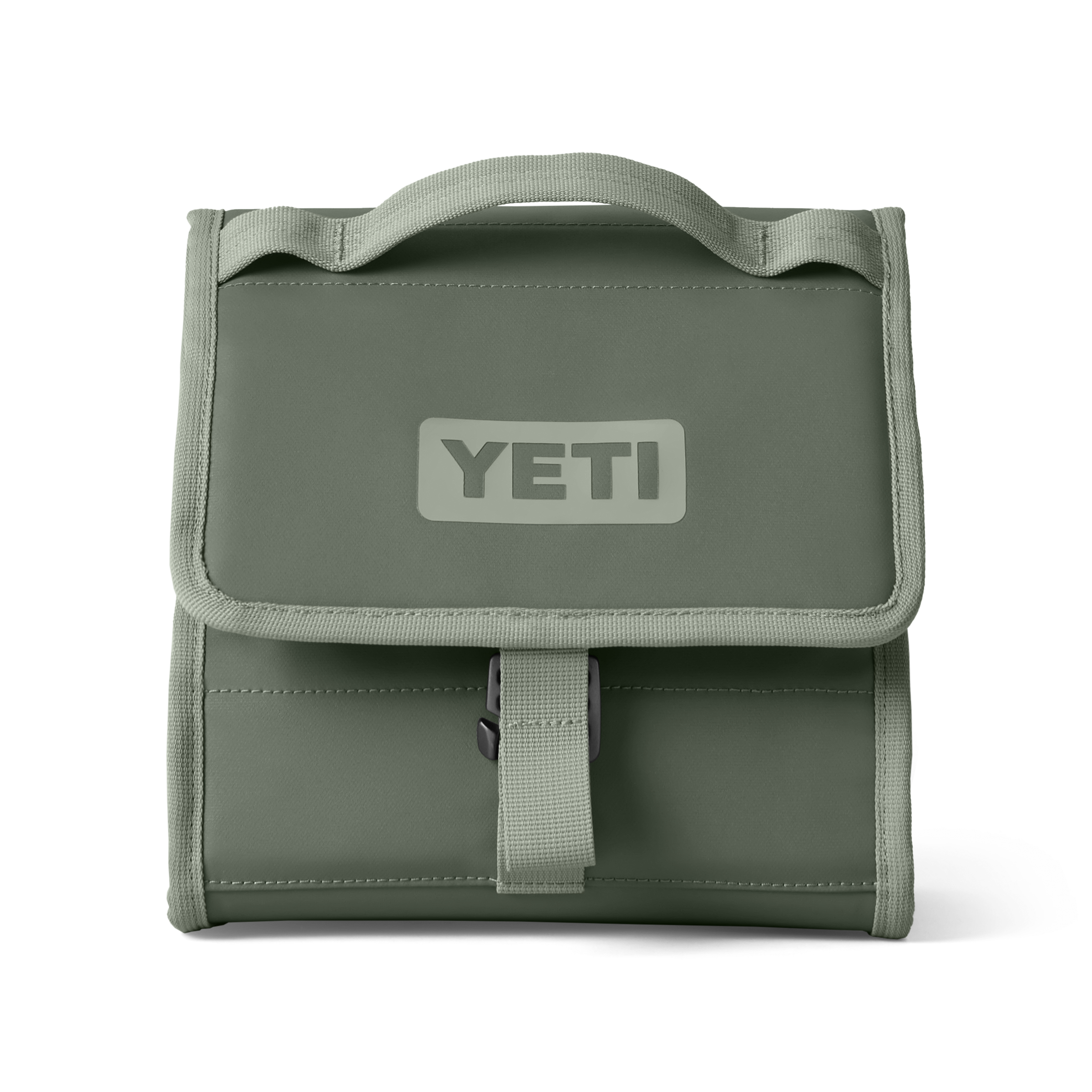 Discount hotsell yeti coolers