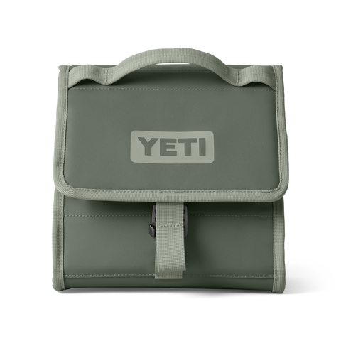 Yeti lunch box hot sale cooler