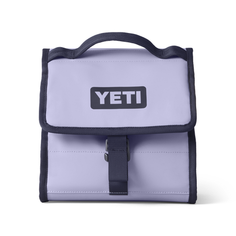 YETI Daytrip Lunch Bag Cooler Team Vincent Motorsports