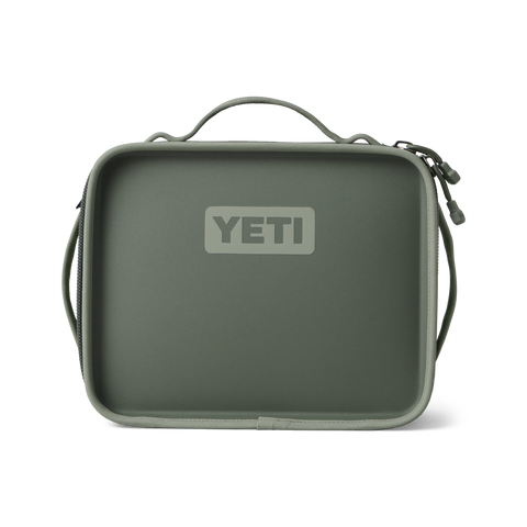 Lunchbox yeti deals