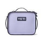 YETI Daytrip Lunch Box Cooler