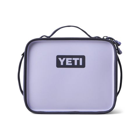 Lunch box discount cooler bag