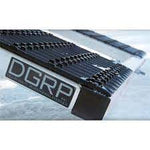 DGRP Rollable Ramp