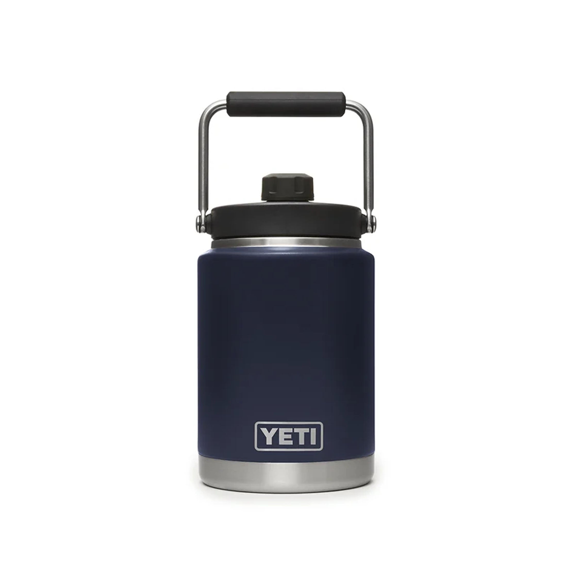 YETI Rambler 1.89 L (64 oz) Bottle – Team Vincent Motorsports