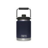 YETI Rambler 1.8 L Jug