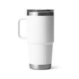 YETI Engraved - MAMA ESTABLISHED (CUSTOM)