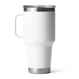 YETI Engraved - MAMA ESTABLISHED (CUSTOM)