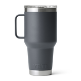 YETI Rambler Travel Mug 887 ml (30 oz)