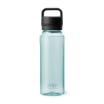 YONDER Water Bottle