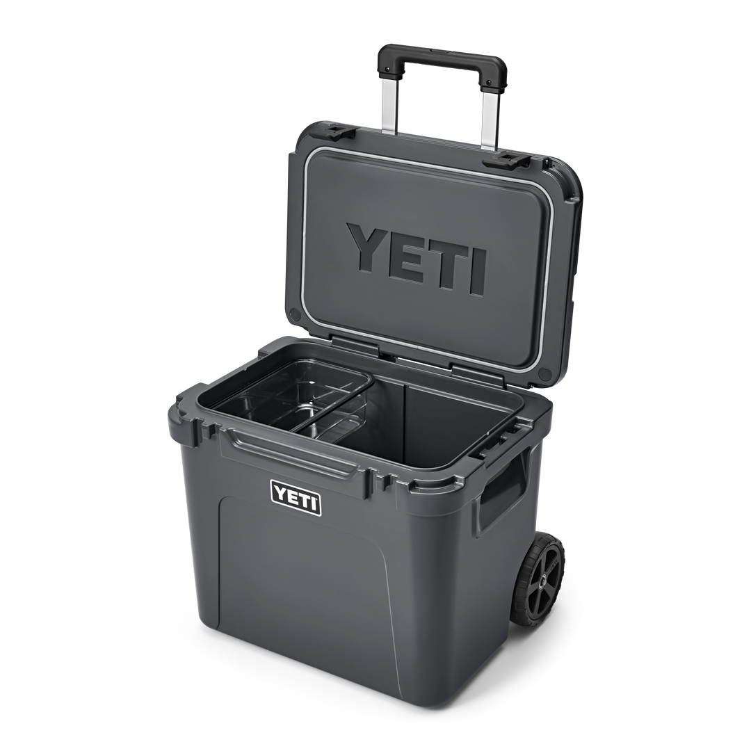 YETI - maricoco2769 I went from just two mugs.. to this last month! Love them