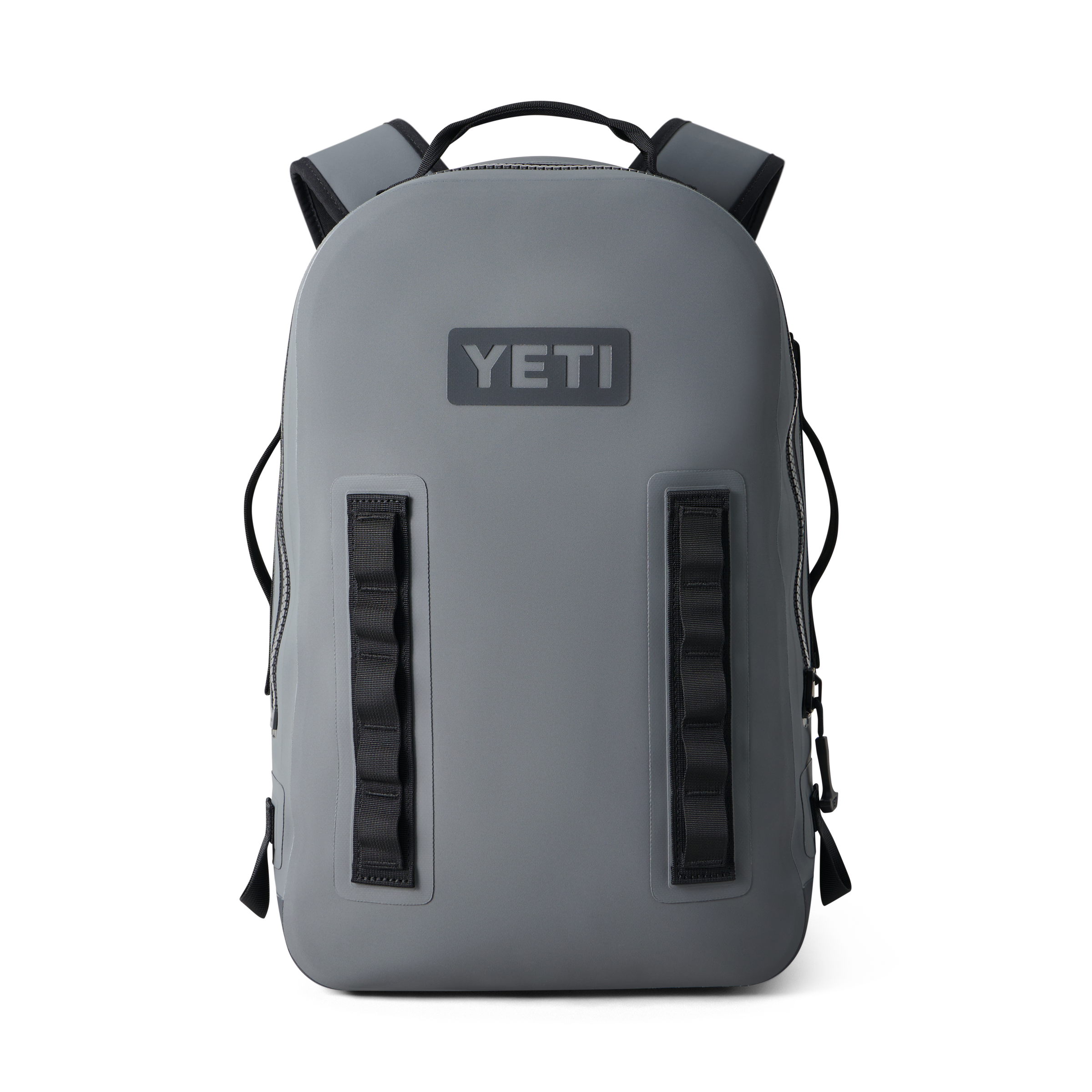 YETI Panga Backpack 28 – Team Vincent Motorsports